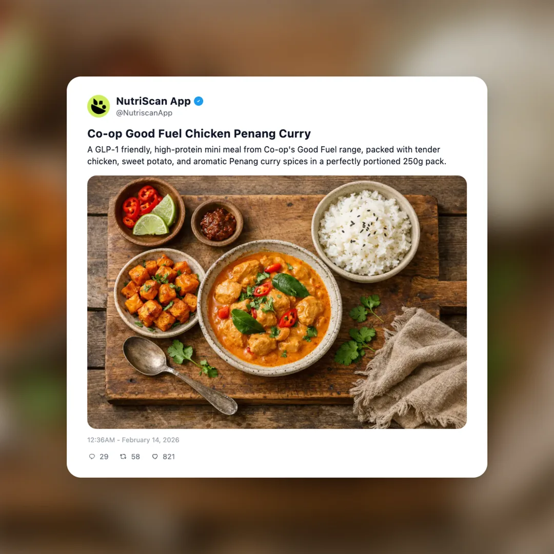 co-op-good-fuel-chicken-penang-curry social card 1