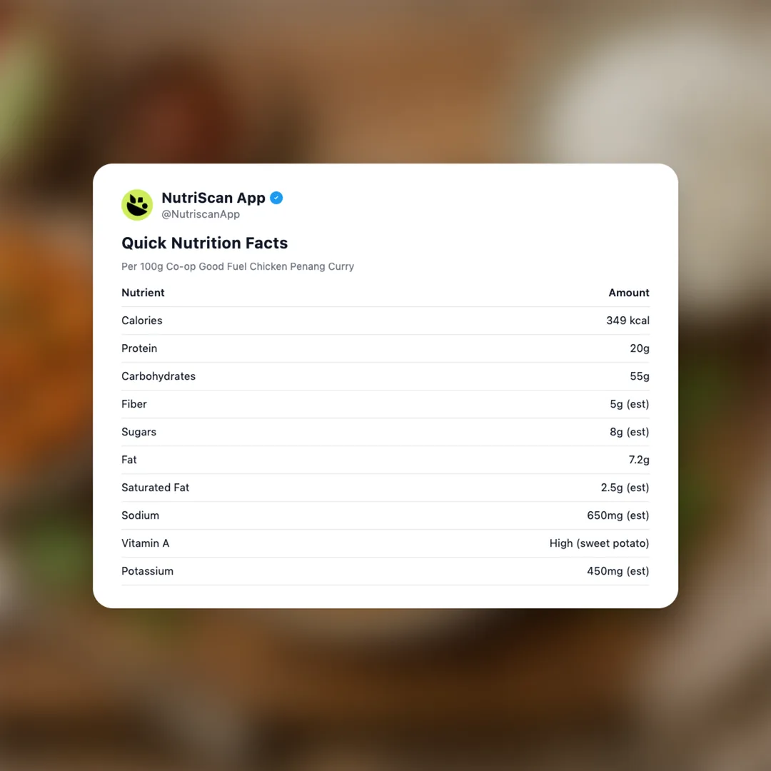 co-op-good-fuel-chicken-penang-curry social card 2