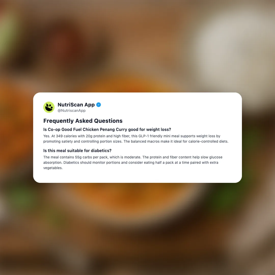 co-op-good-fuel-chicken-penang-curry social card 6