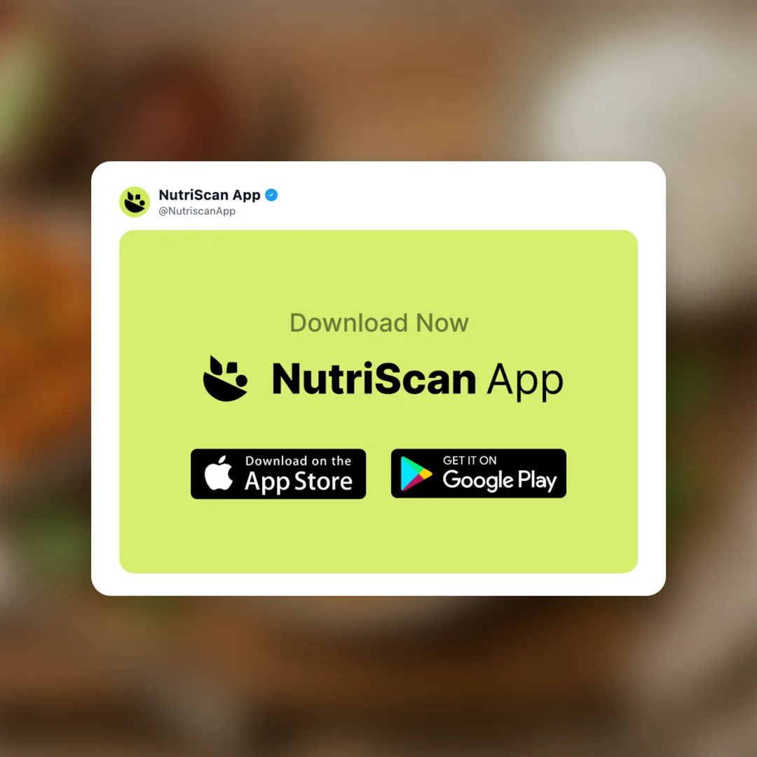 co-op-good-fuel-chicken-penang-curry social card 7