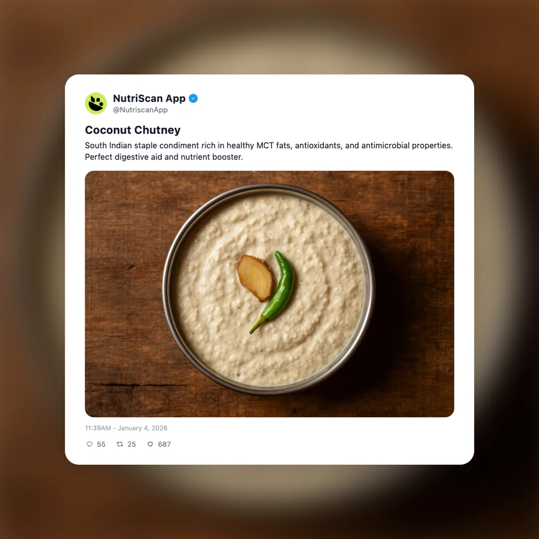 coconut-chutney social card 1