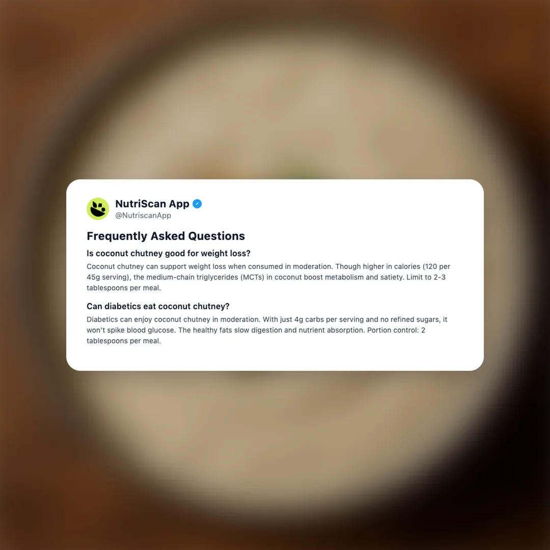 coconut-chutney social card 6