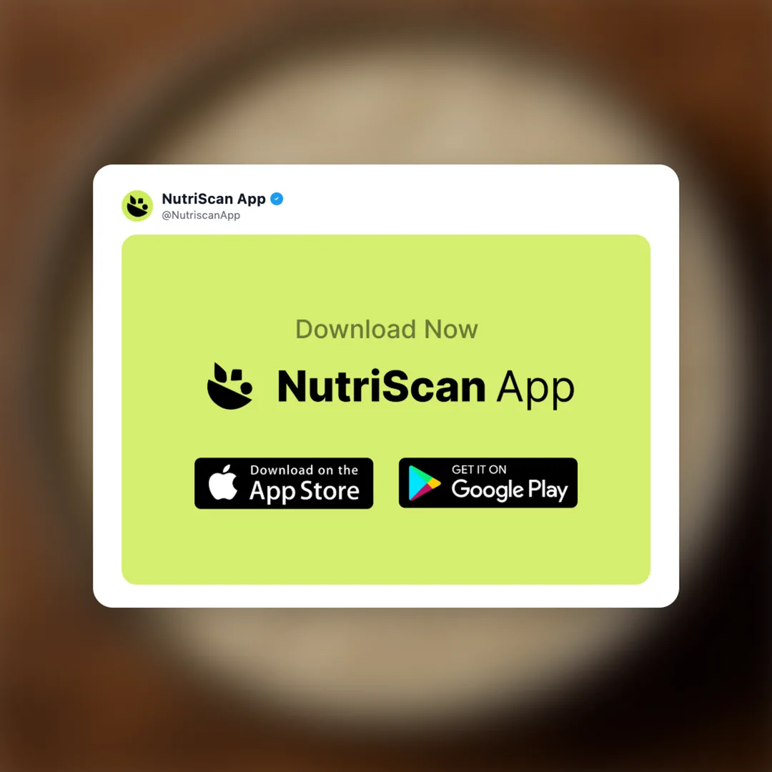 coconut-chutney social card 7