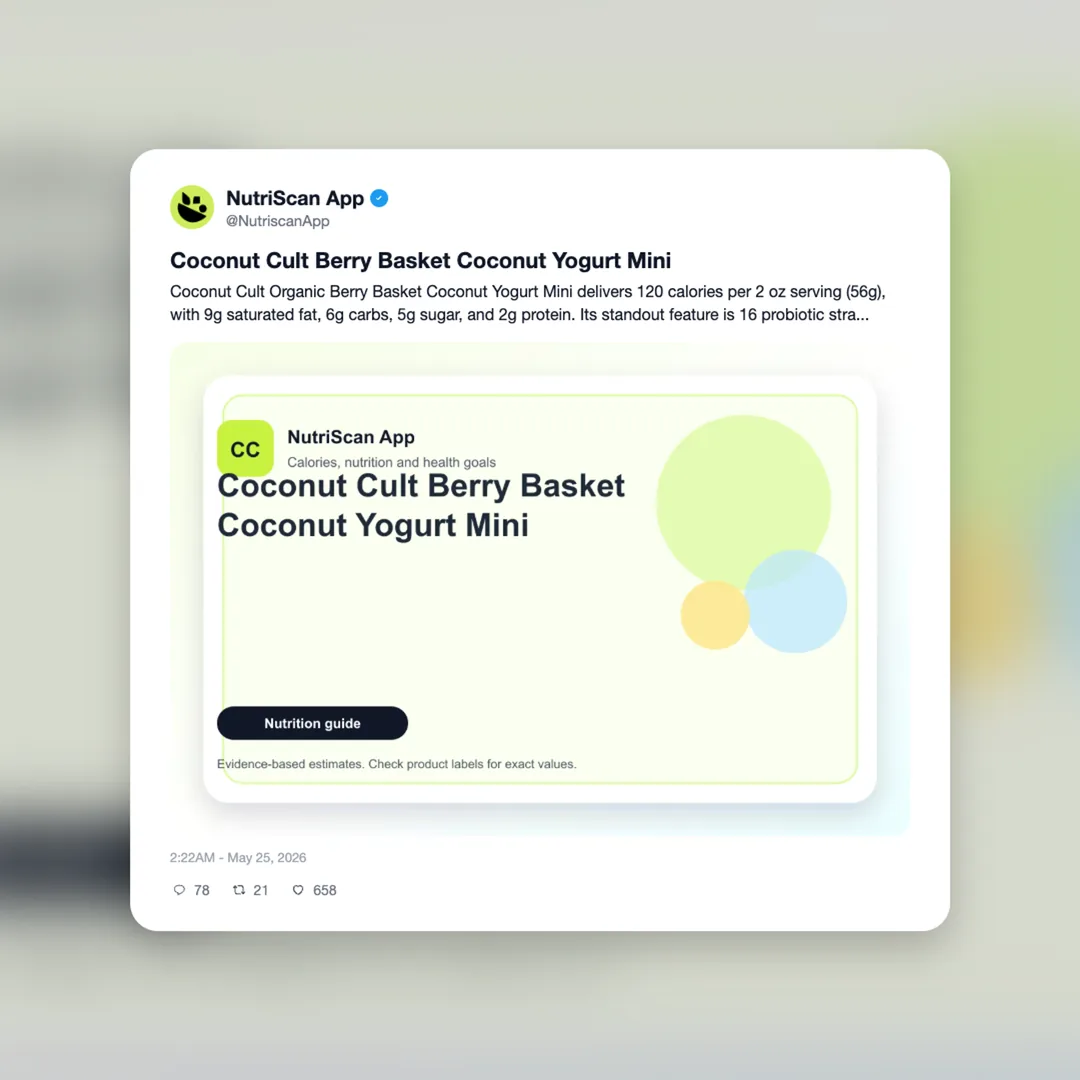 coconut-cult-organic-berry-basket-coconut-yogurt-mini social card 1