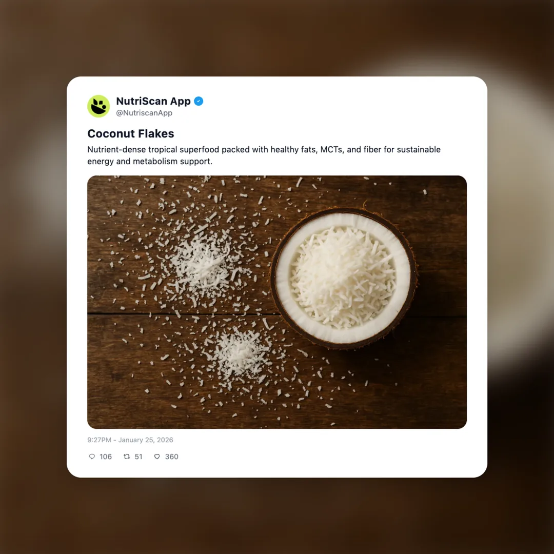 coconut-flakes social card 1