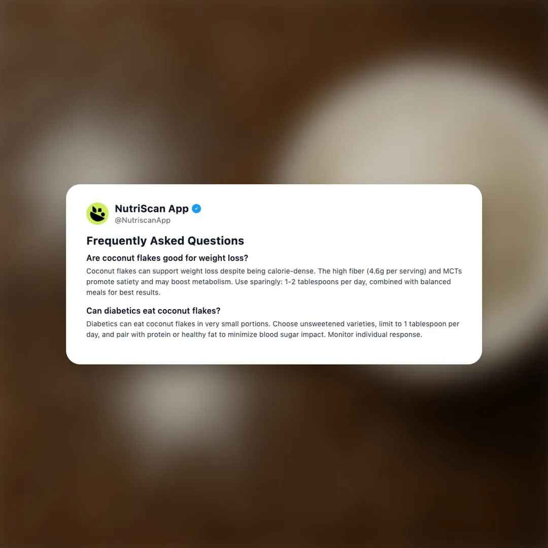 coconut-flakes social card 6