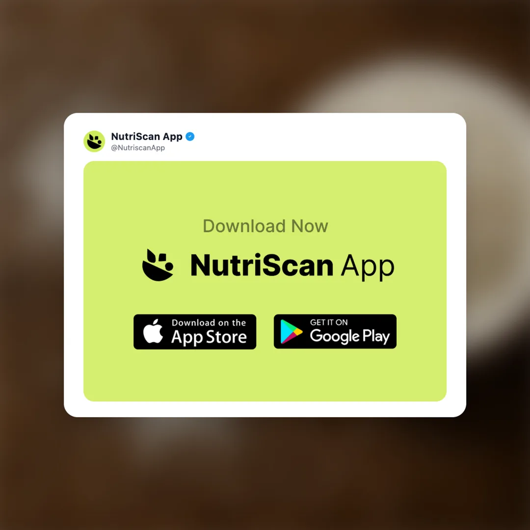 coconut-flakes social card 7