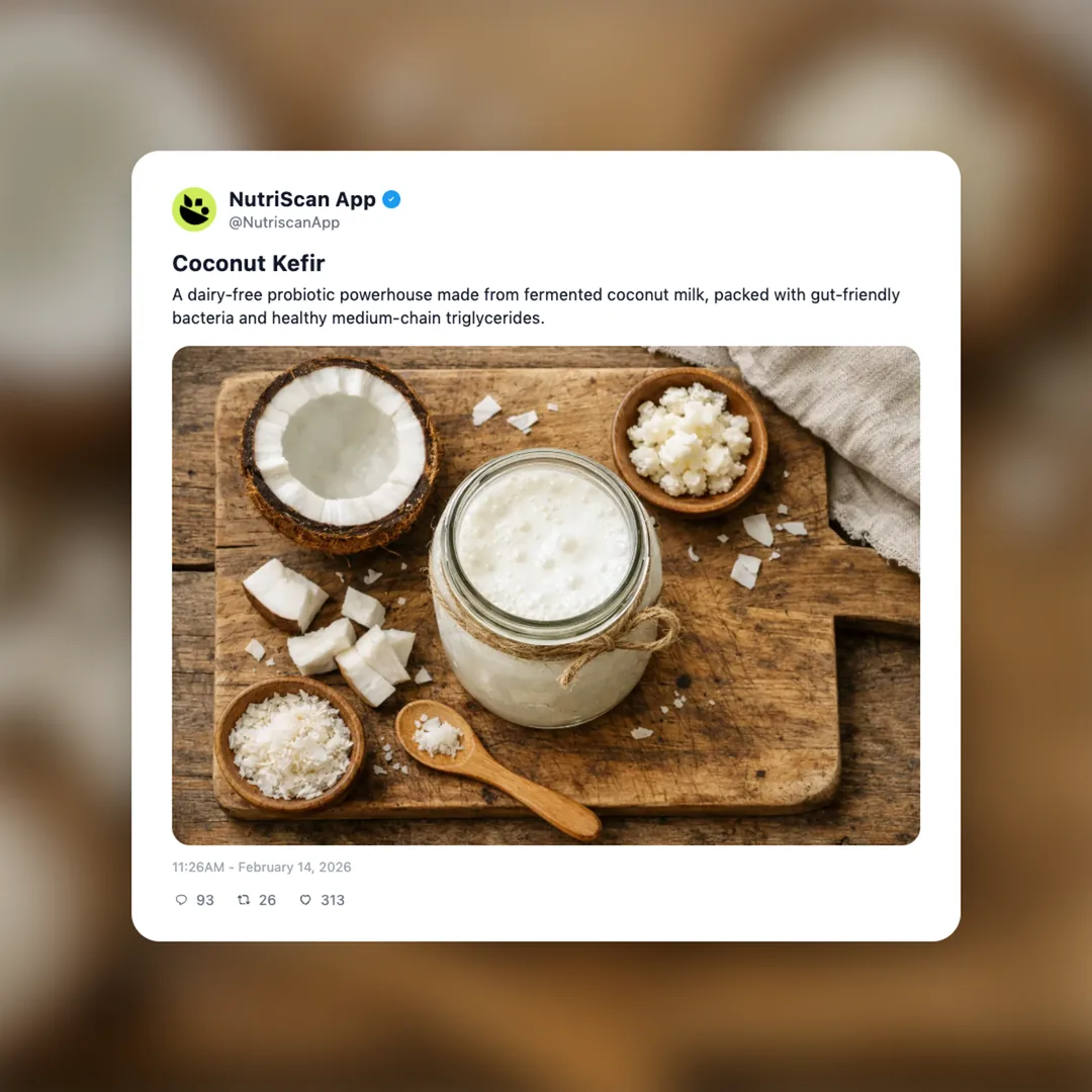 coconut-kefir social card 1