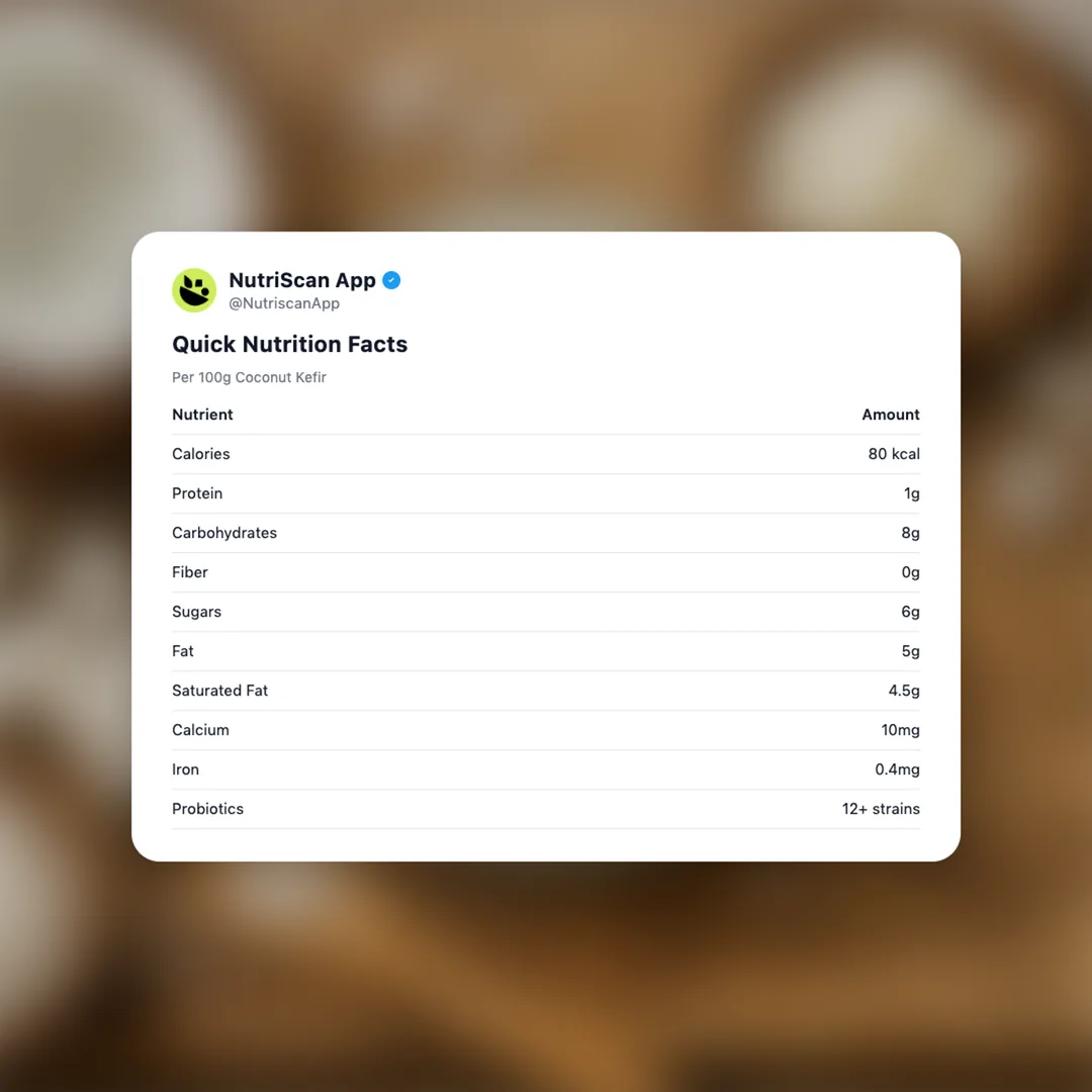 coconut-kefir social card 2