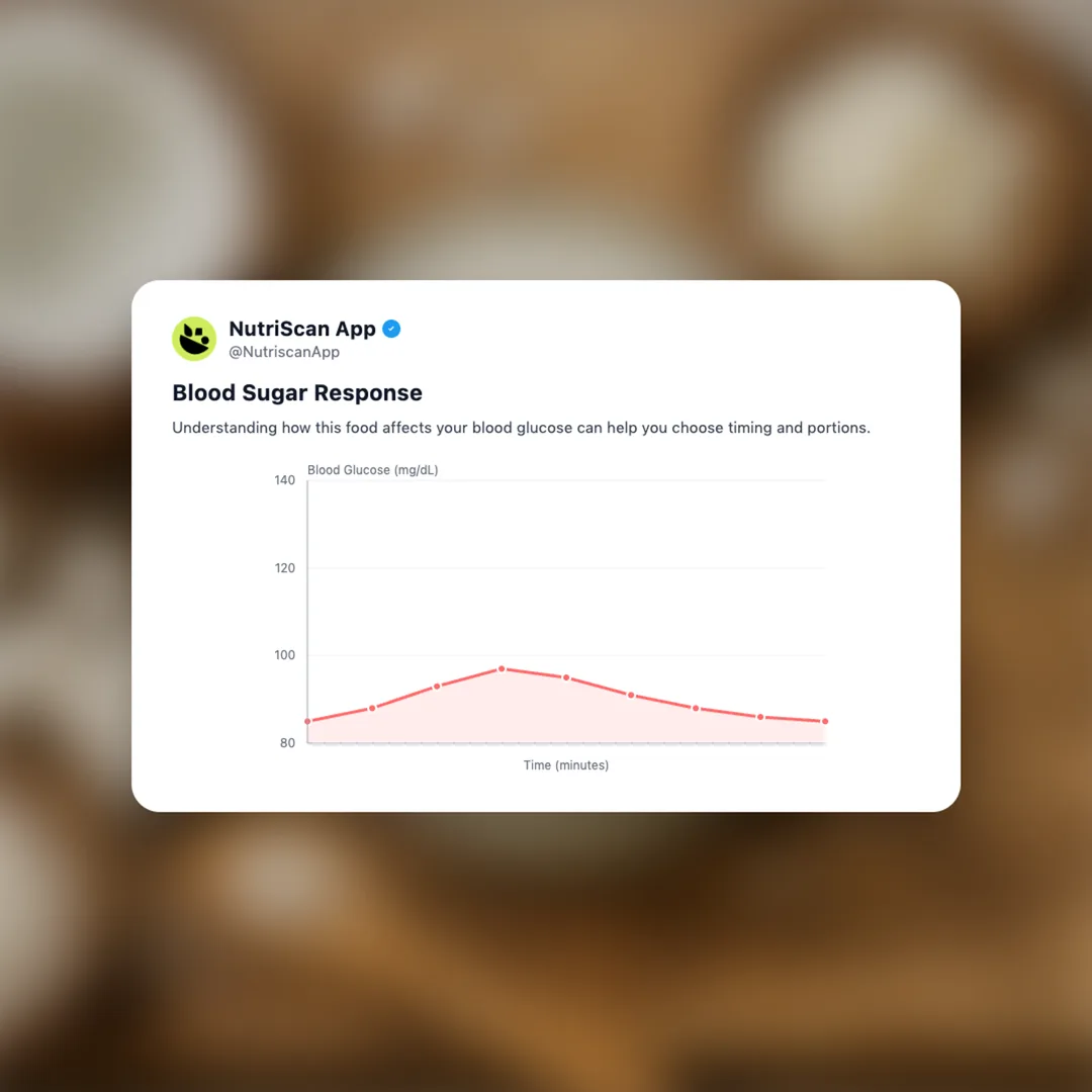 coconut-kefir social card 5