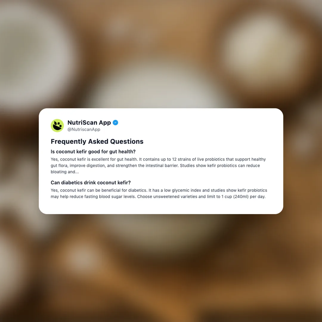 coconut-kefir social card 6