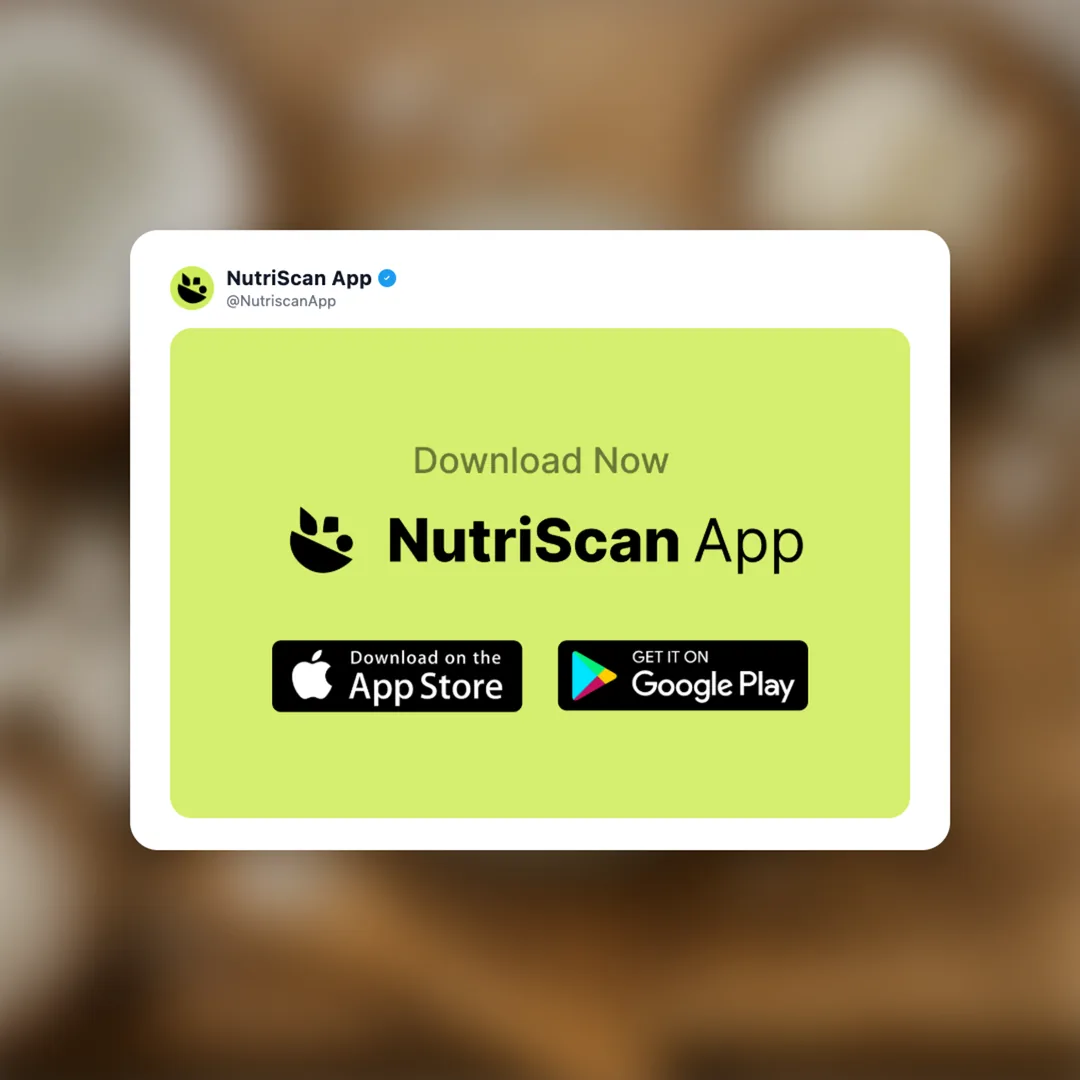 coconut-kefir social card 7