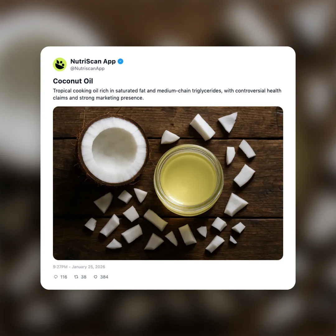 coconut-oil social card 1