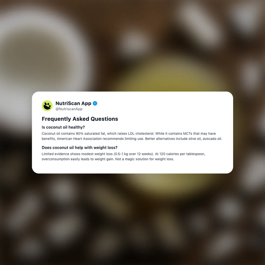 coconut-oil social card 6