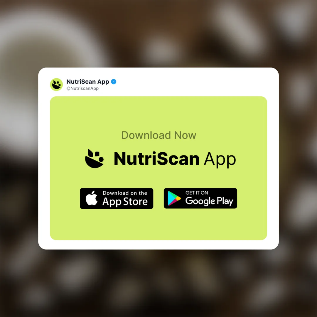 coconut-oil social card 7