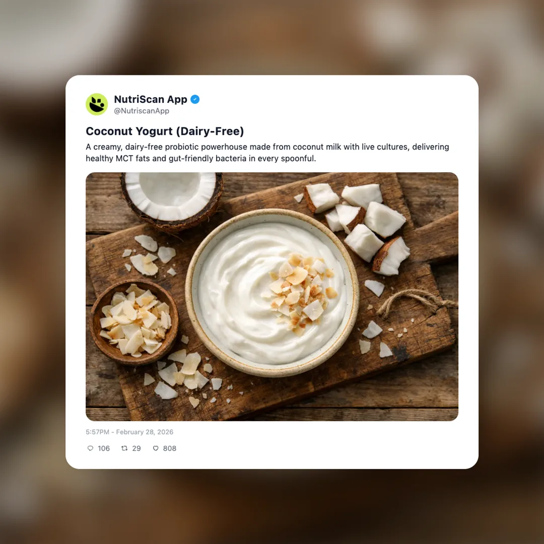 coconut-yogurt social card 1