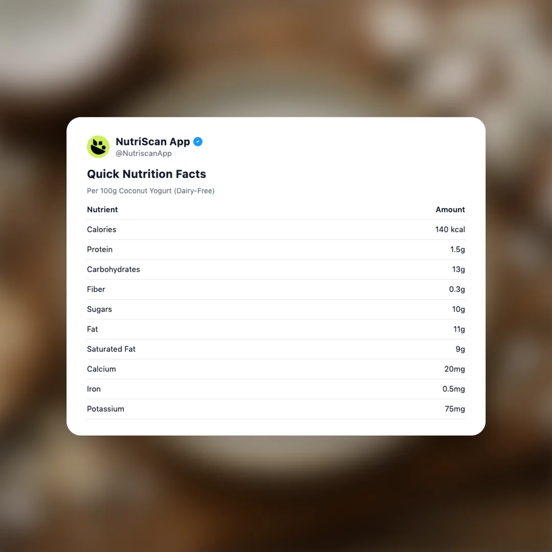 coconut-yogurt social card 2