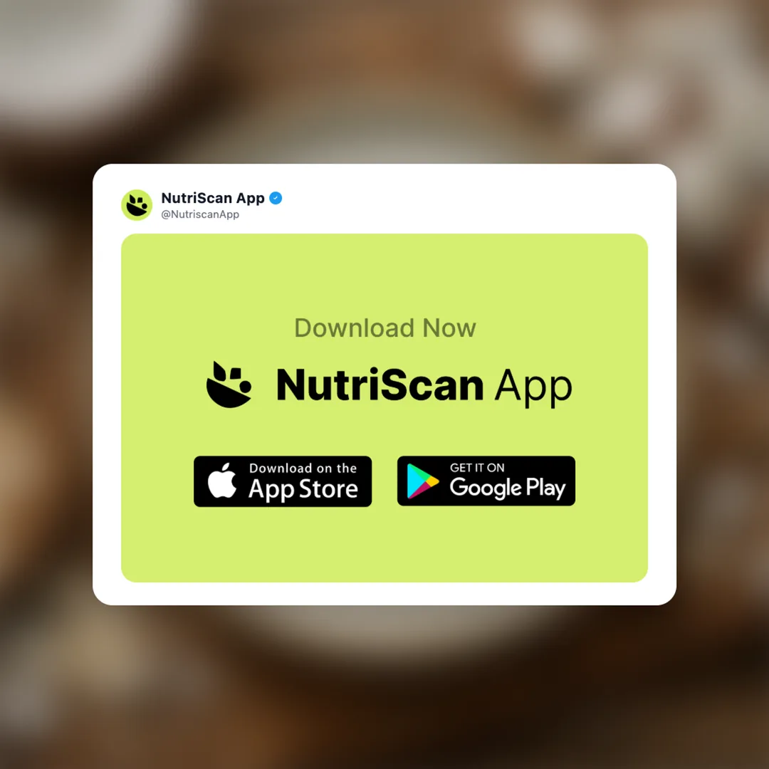 coconut-yogurt social card 7