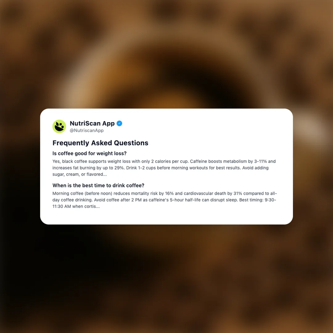 coffee social card 6