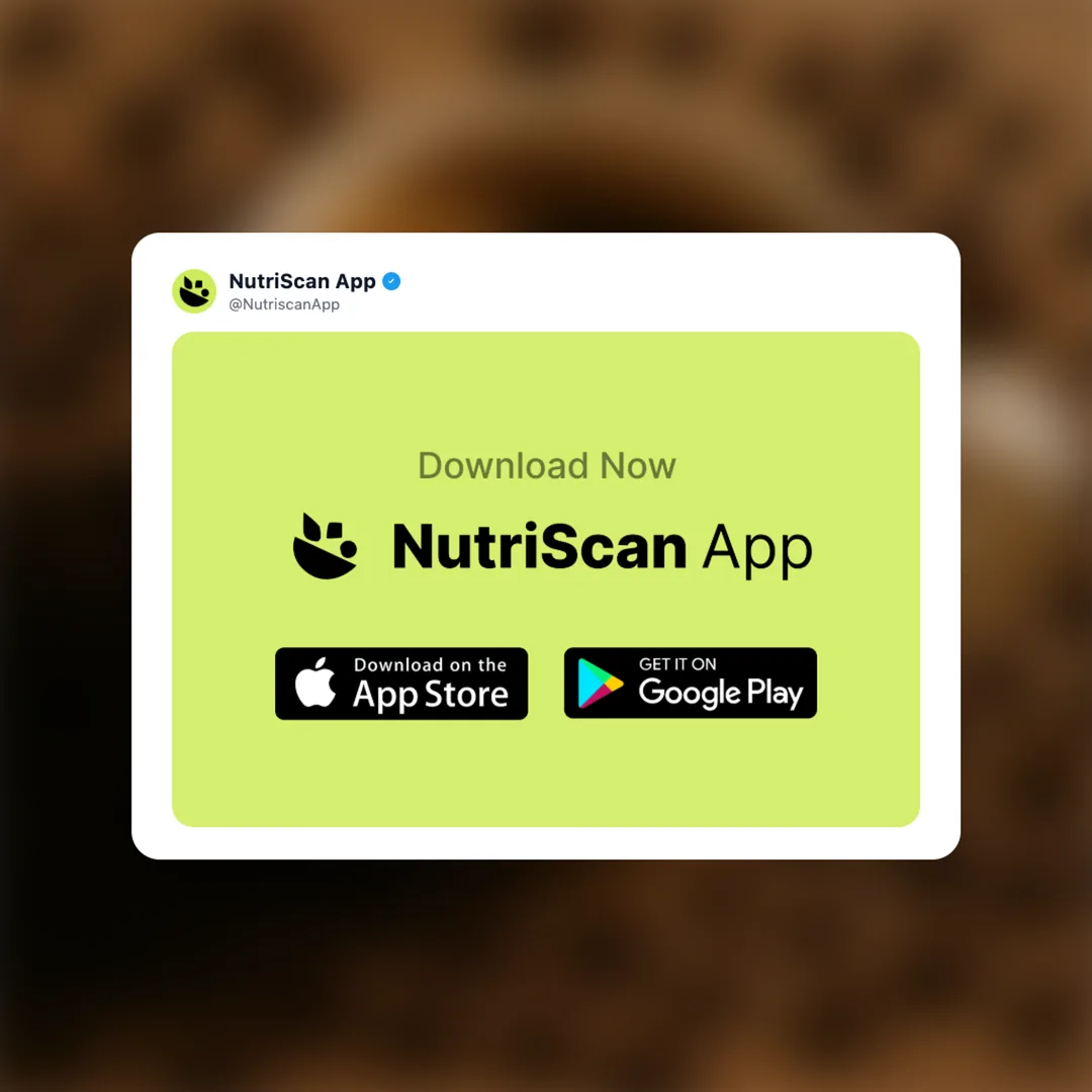 coffee social card 7