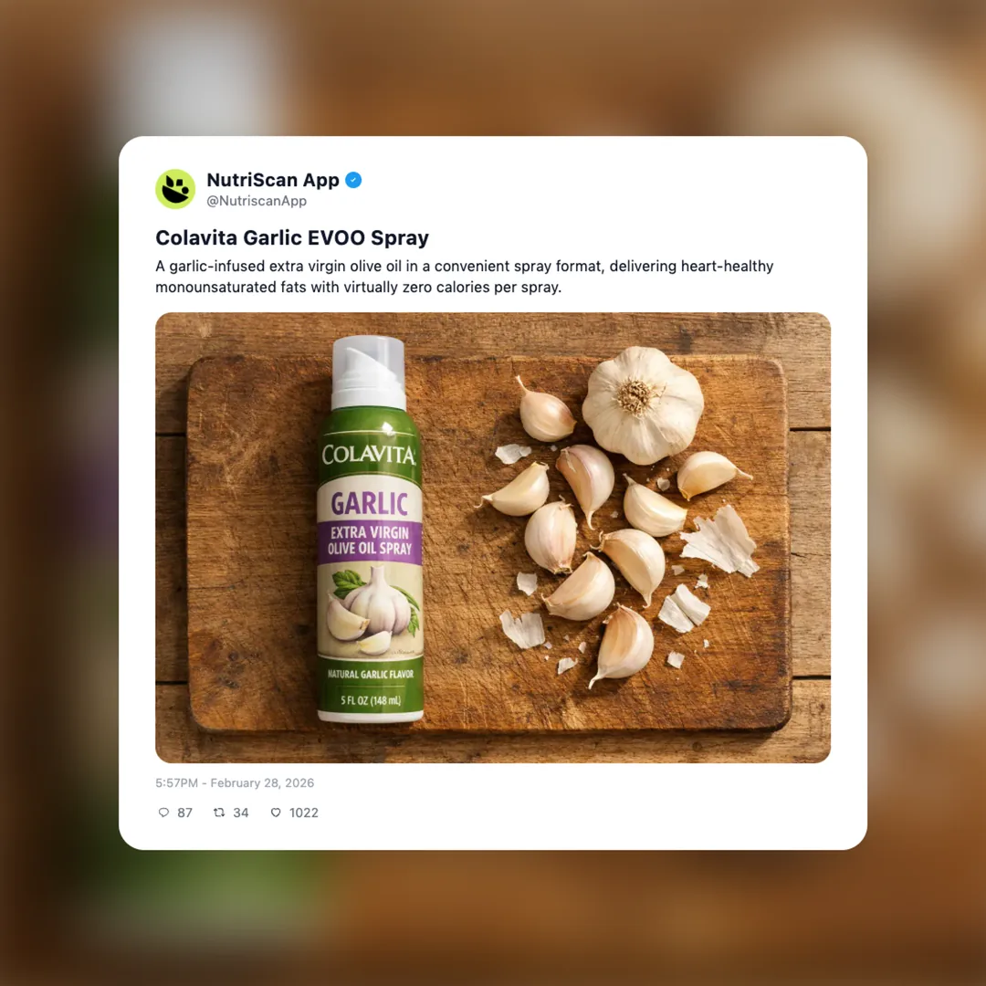colavita-garlic-evoo-spray social card 1