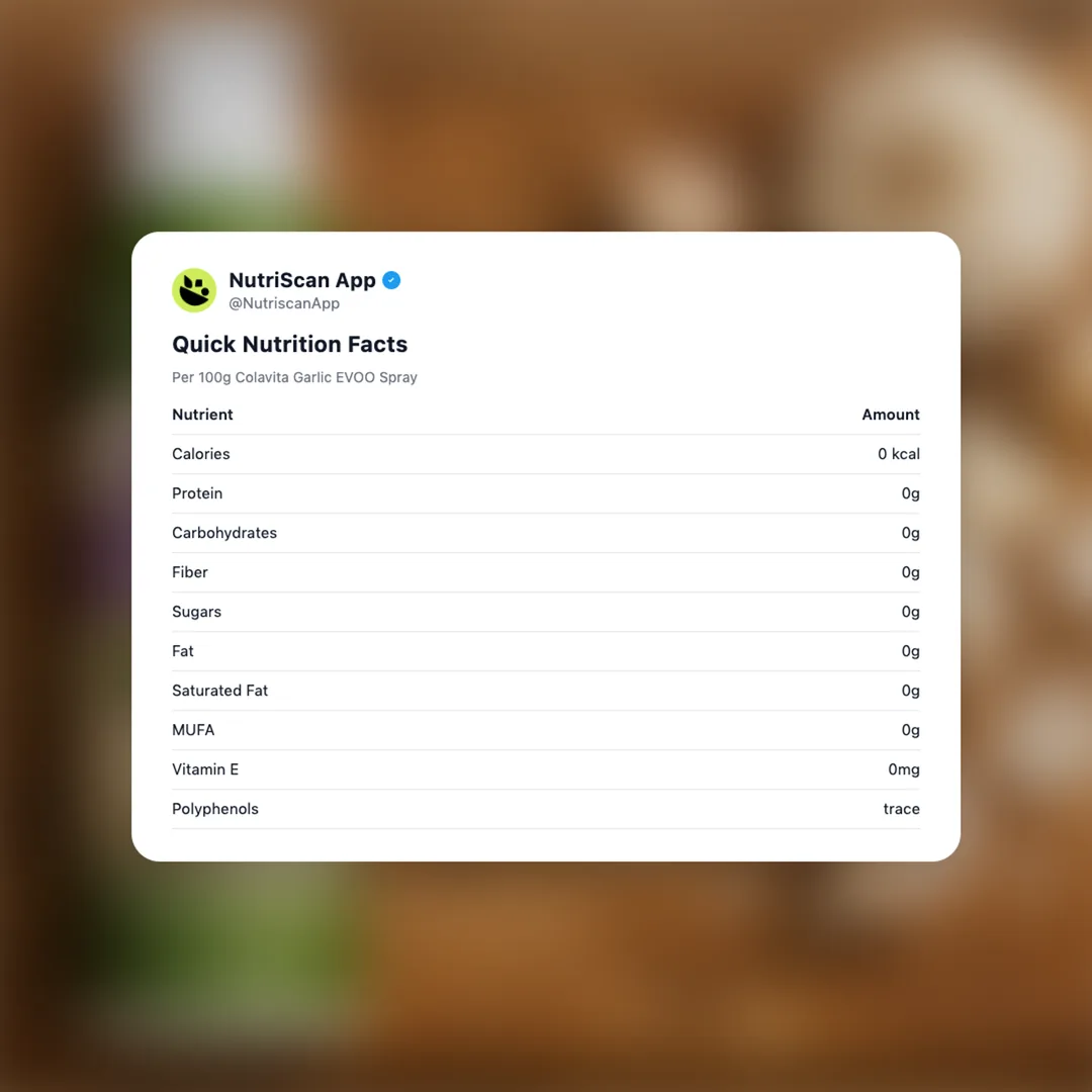 colavita-garlic-evoo-spray social card 2