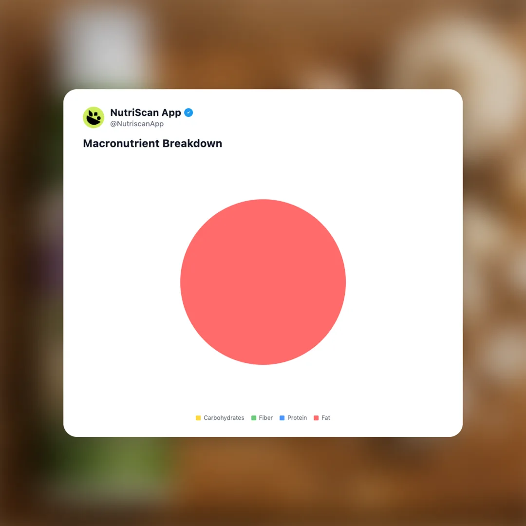 colavita-garlic-evoo-spray social card 3