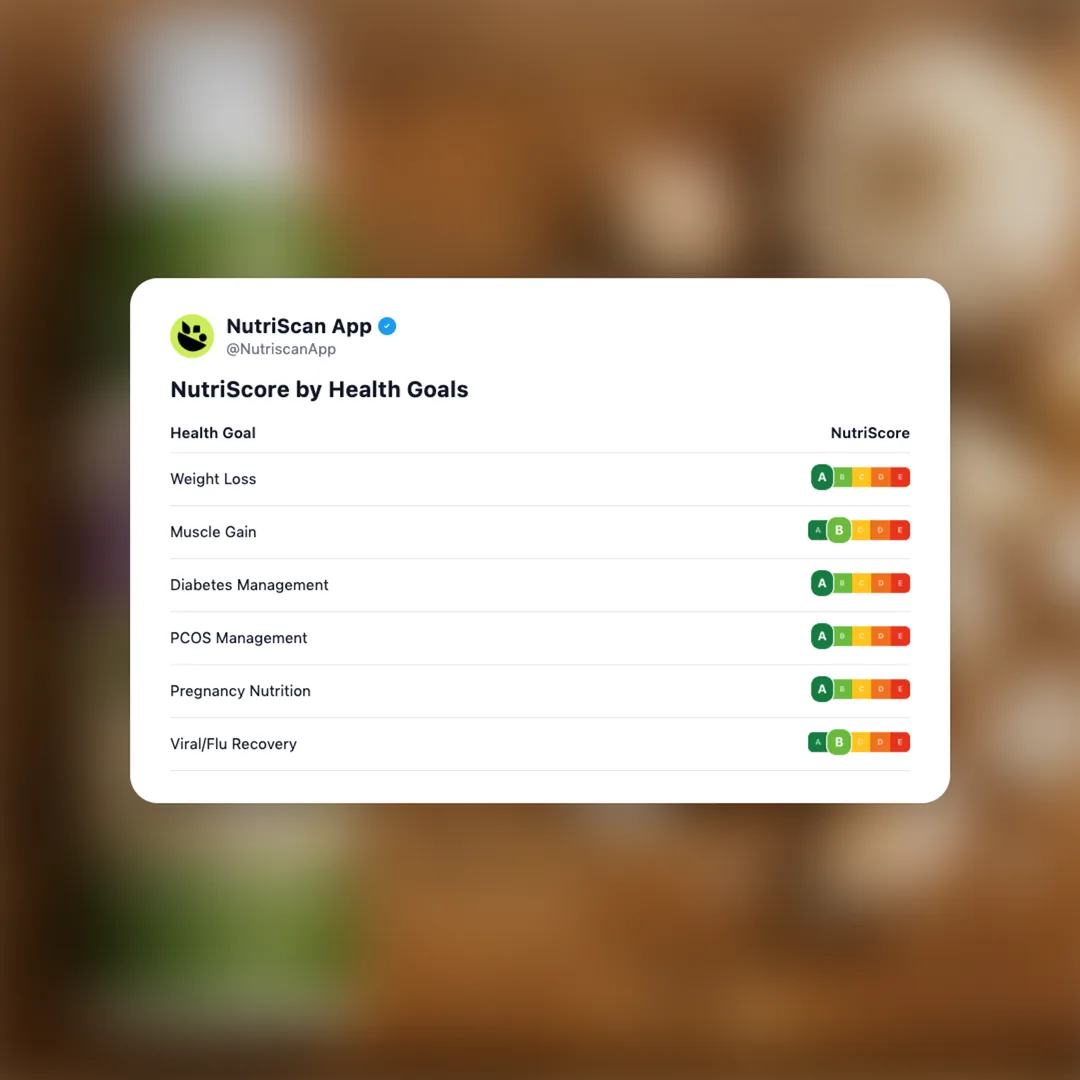 colavita-garlic-evoo-spray social card 4