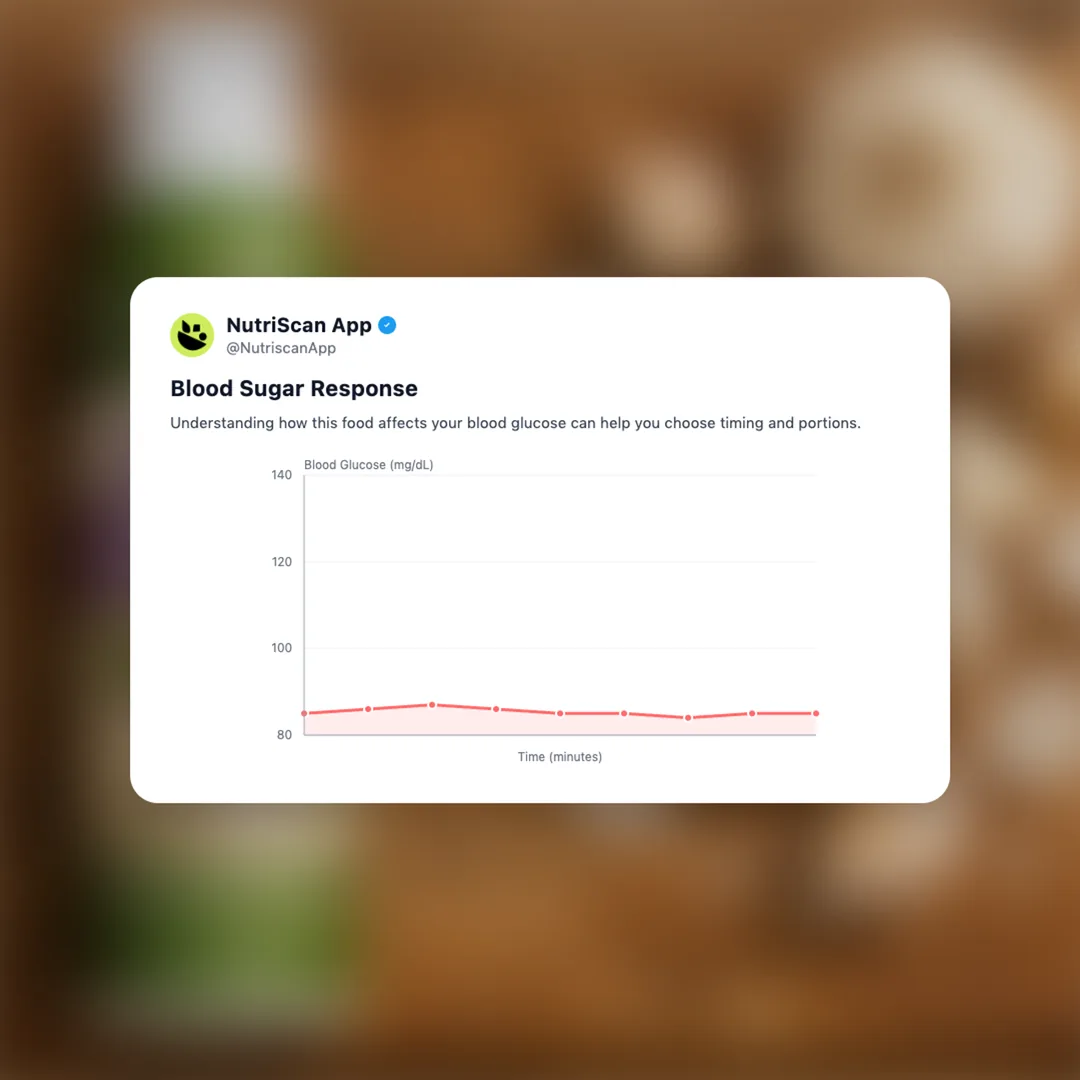 colavita-garlic-evoo-spray social card 5