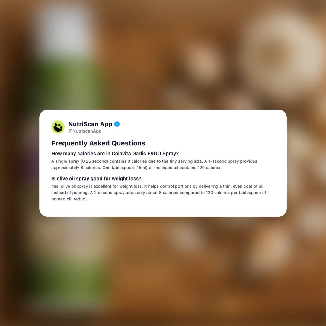 colavita-garlic-evoo-spray social card 6