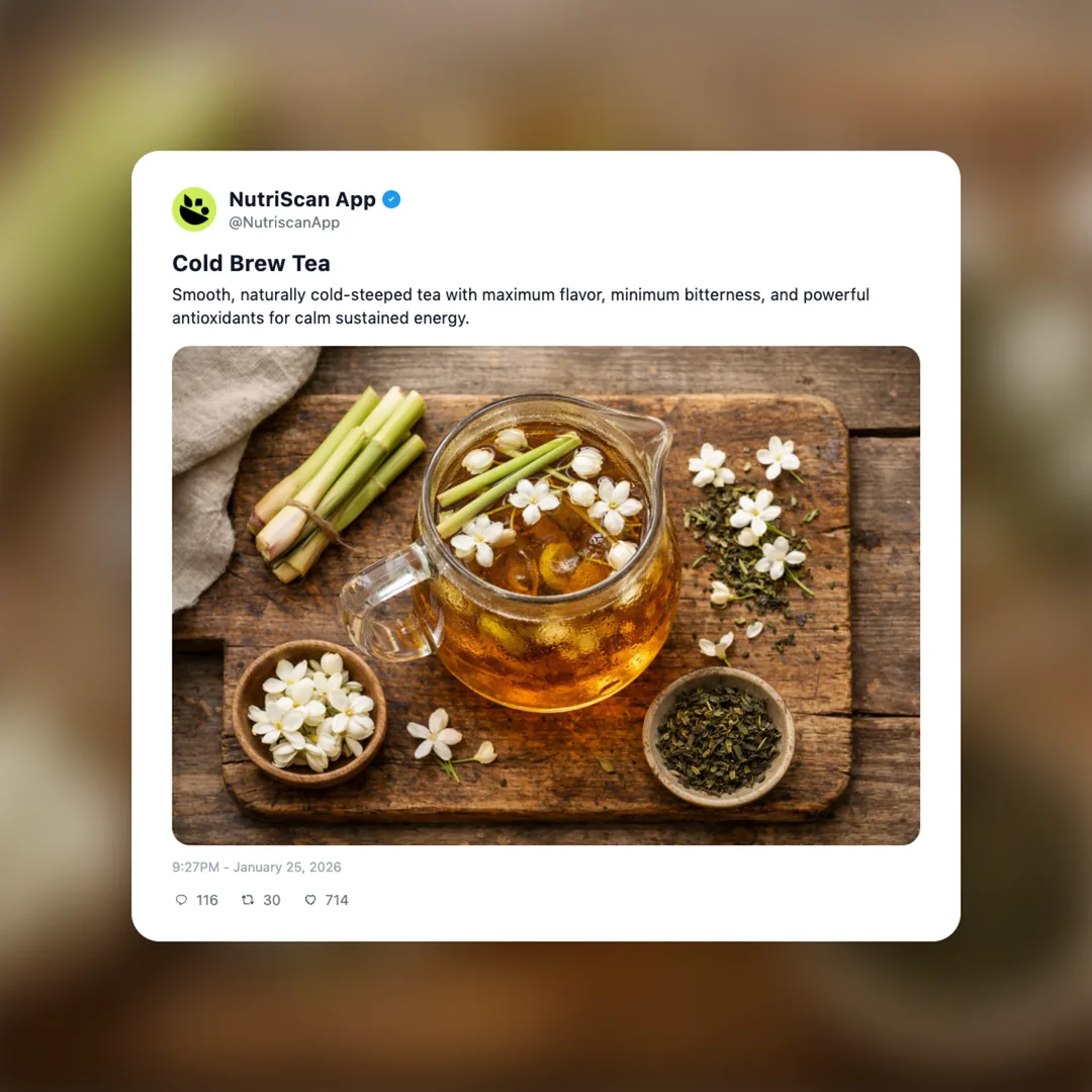 cold-brew-tea social card 1