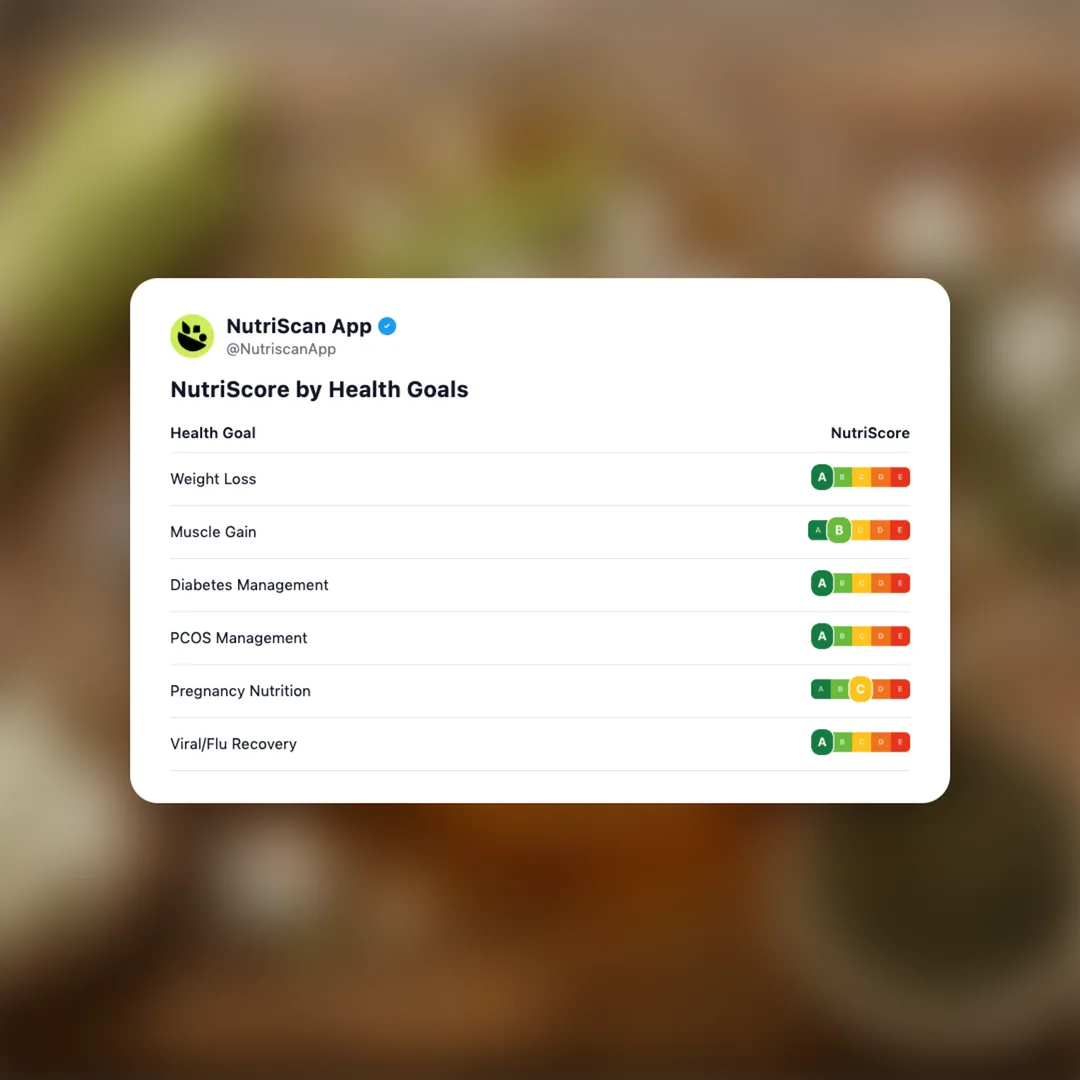 cold-brew-tea social card 4