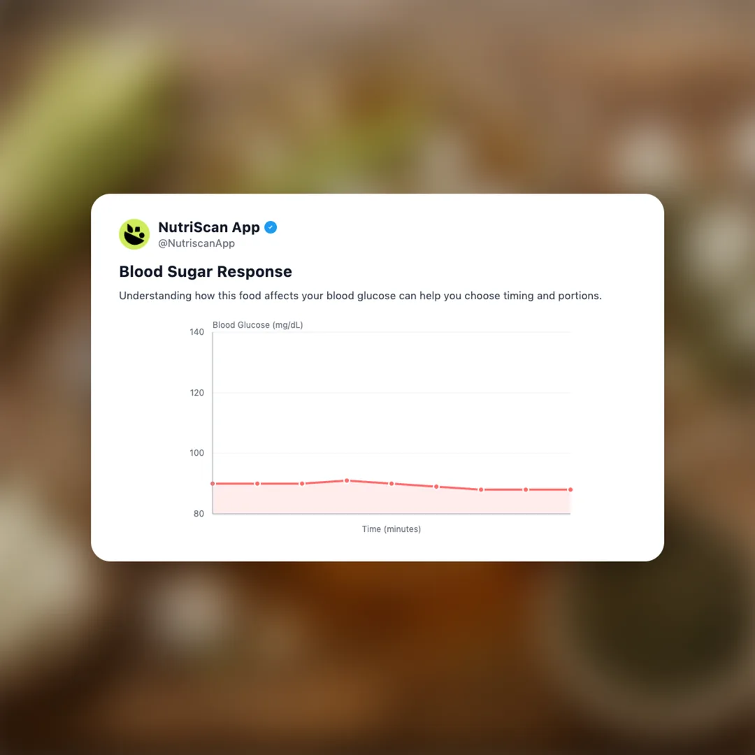 cold-brew-tea social card 5