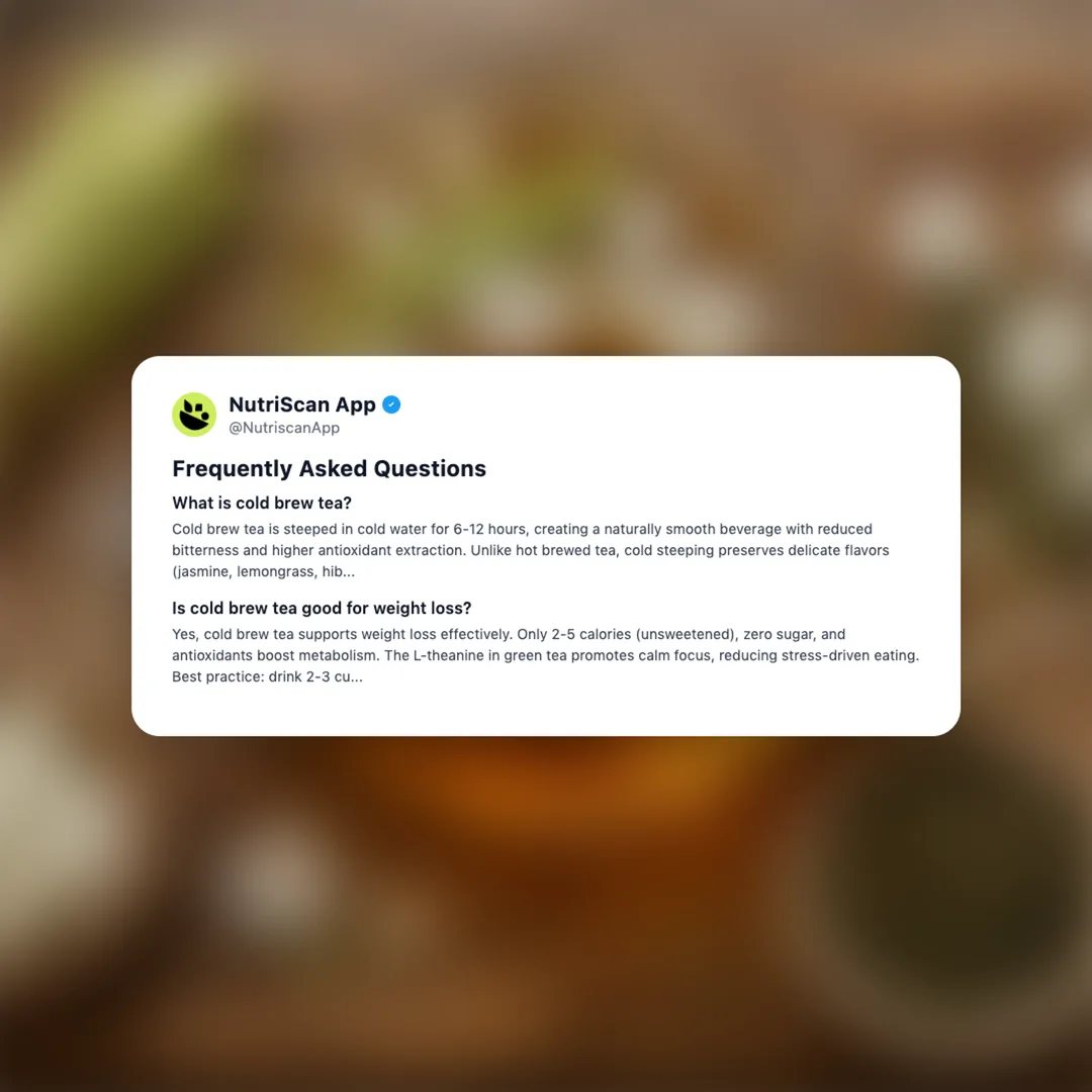 cold-brew-tea social card 6