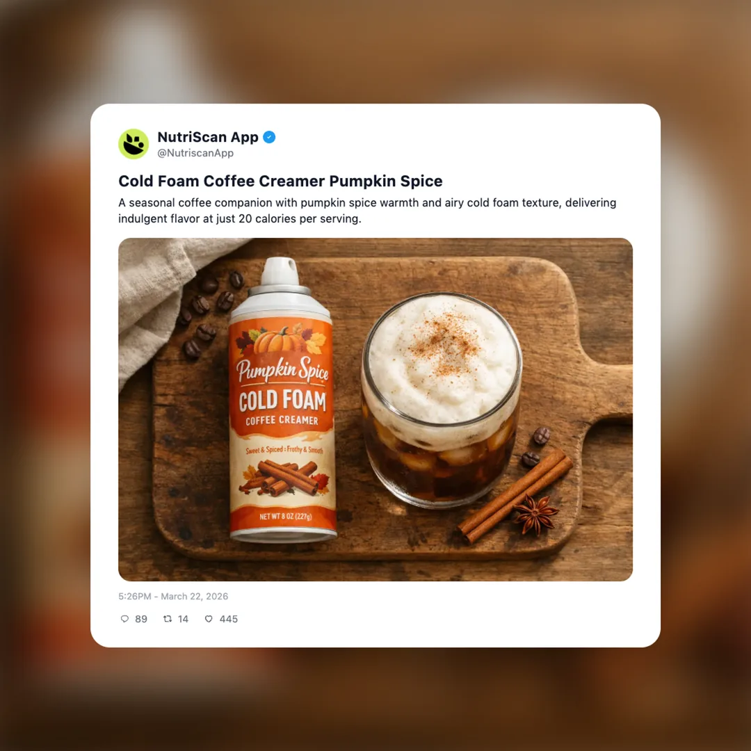 cold-foam-coffee-creamer-pumpkin-spice social card 1