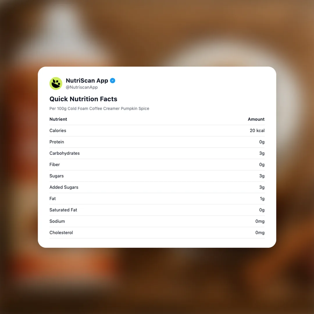 cold-foam-coffee-creamer-pumpkin-spice social card 2