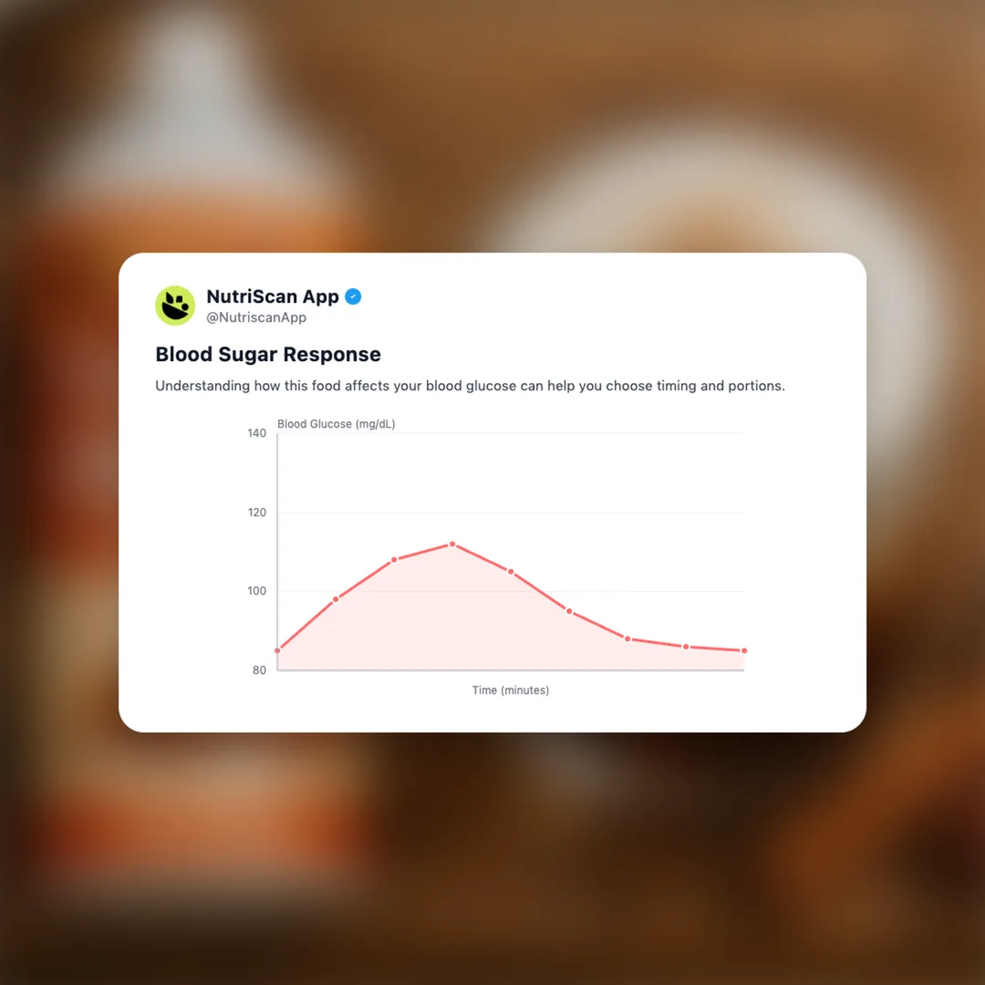 cold-foam-coffee-creamer-pumpkin-spice social card 5