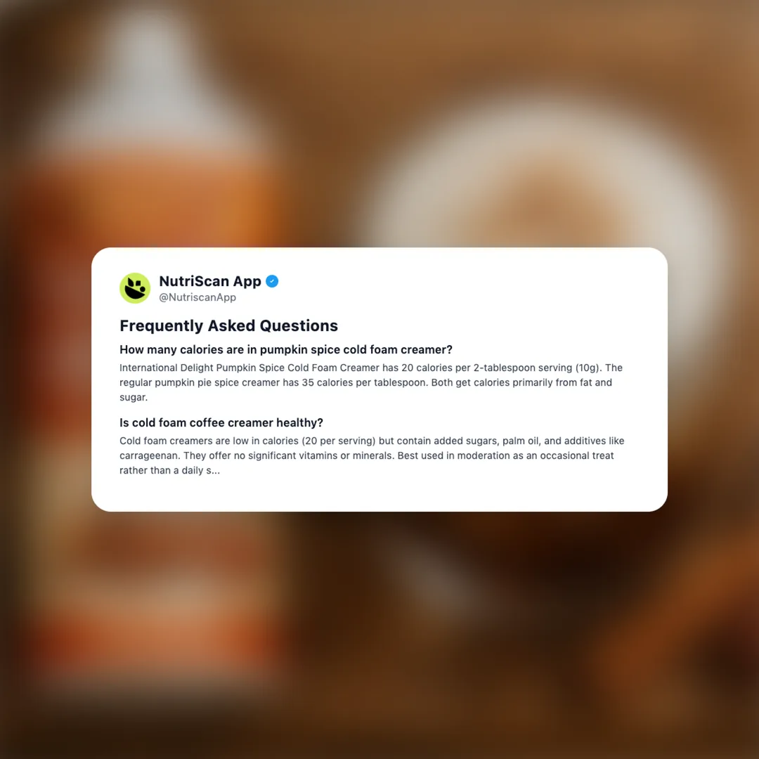 cold-foam-coffee-creamer-pumpkin-spice social card 6