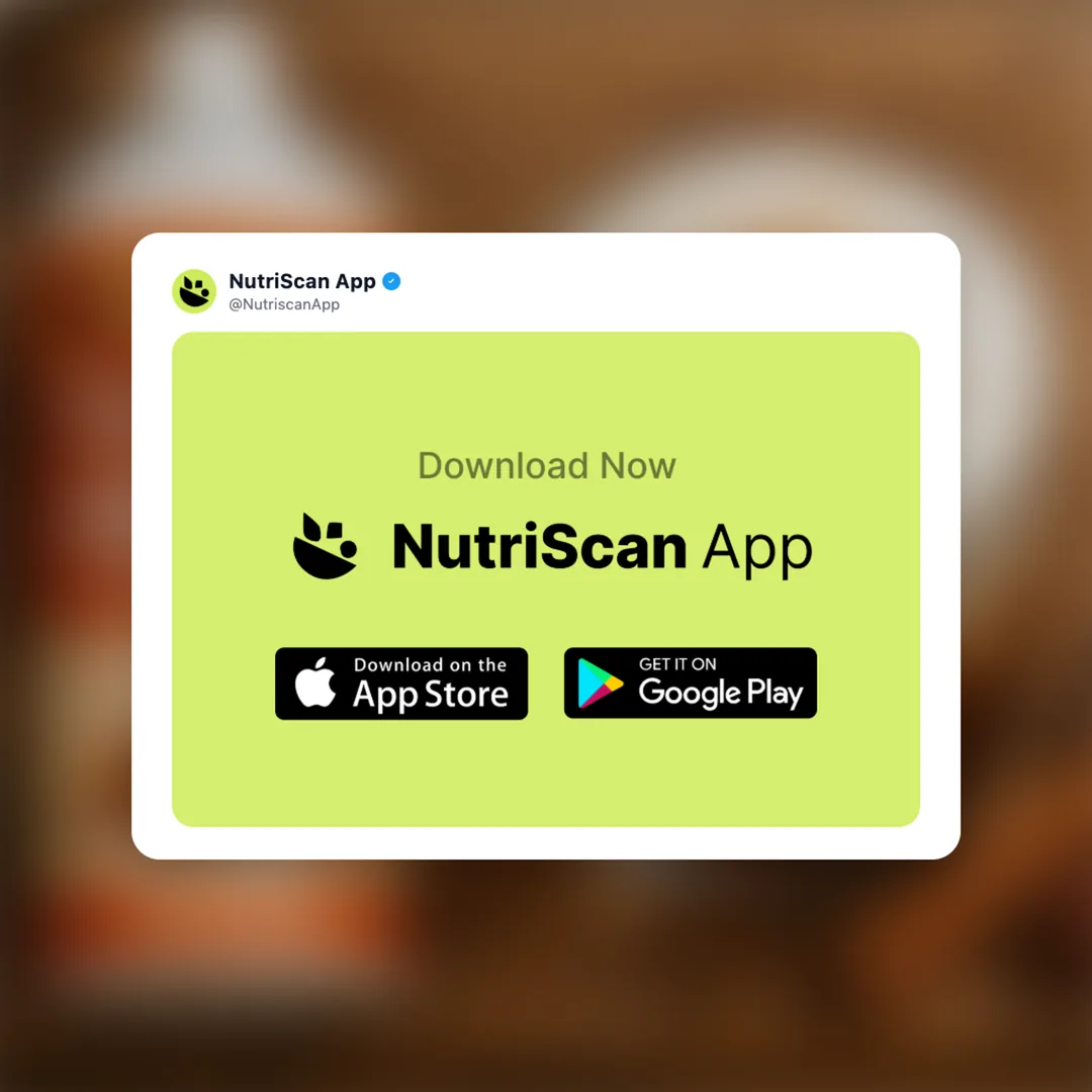 cold-foam-coffee-creamer-pumpkin-spice social card 7