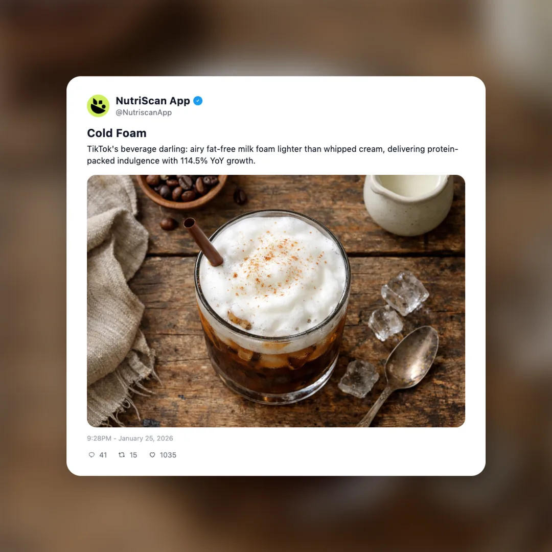 cold-foam social card 1