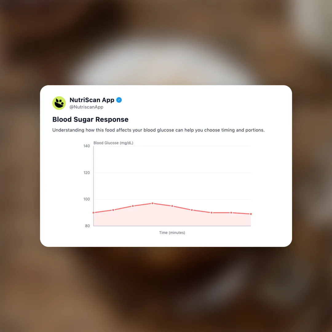 cold-foam social card 5