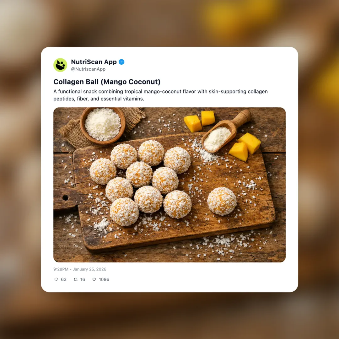 collagen-ball-mango-coconut social card 1