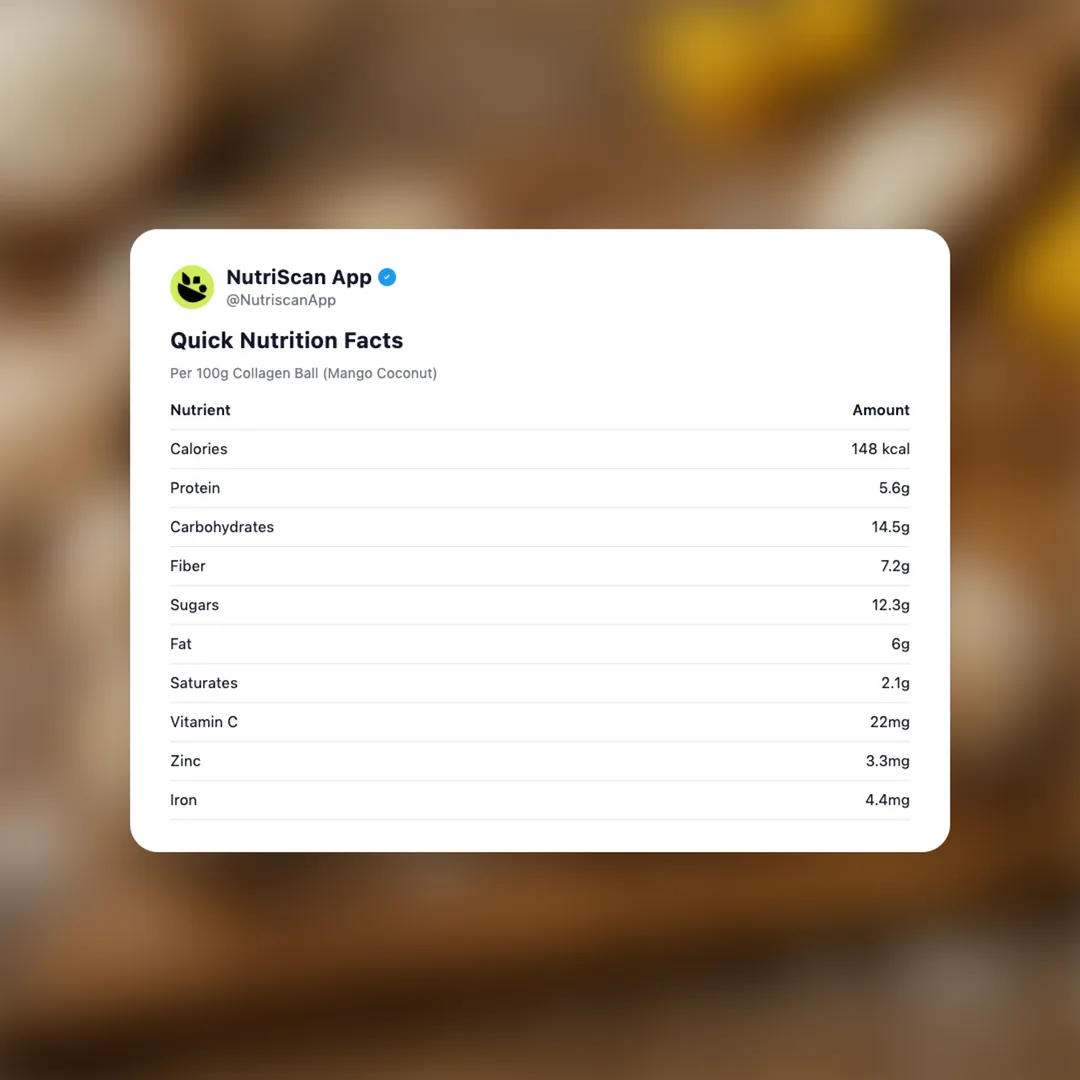 collagen-ball-mango-coconut social card 2