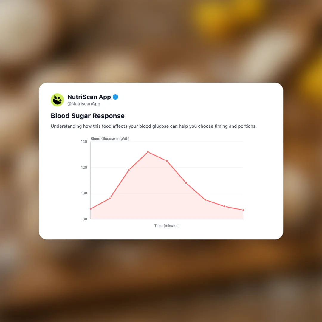 collagen-ball-mango-coconut social card 5