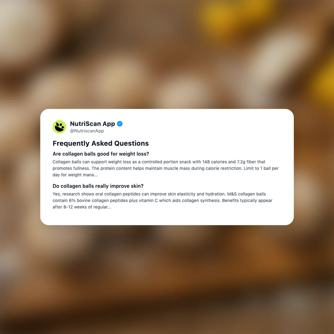 collagen-ball-mango-coconut social card 6