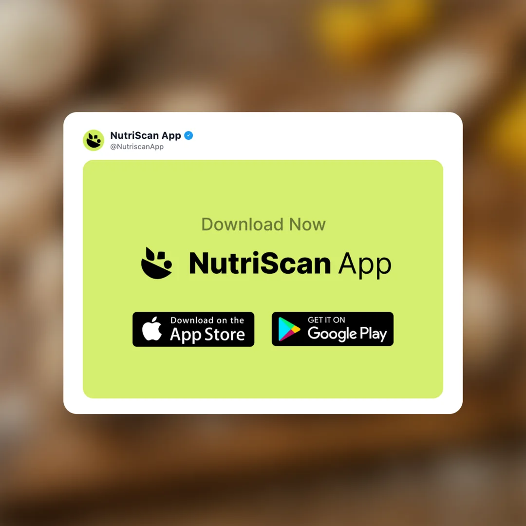 collagen-ball-mango-coconut social card 7