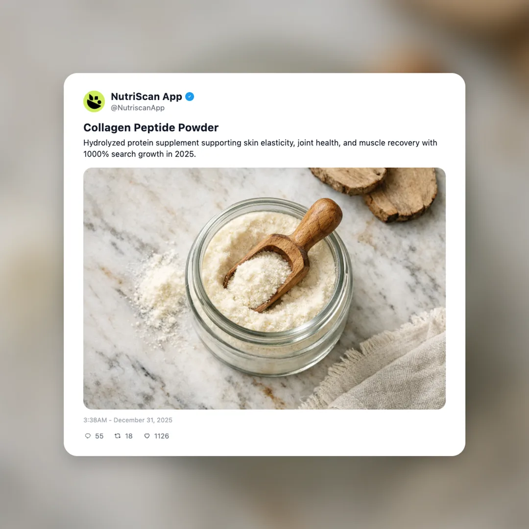 collagen-peptide-powder social card 1