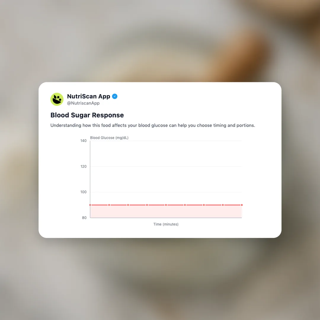 collagen-peptide-powder social card 5