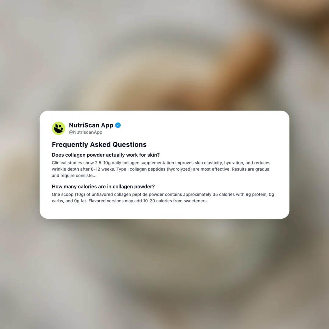 collagen-peptide-powder social card 6