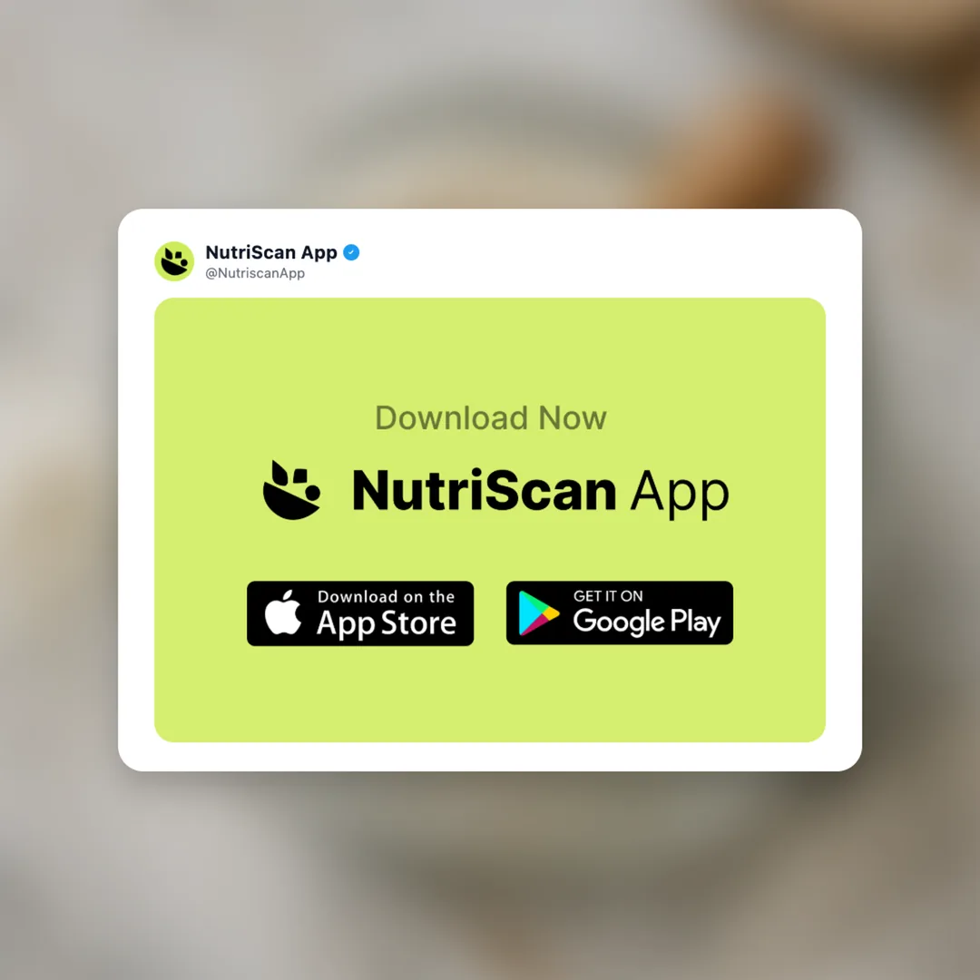 collagen-peptide-powder social card 7